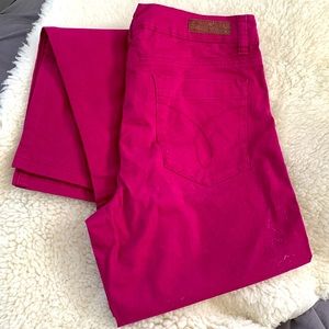 Calvin Klein Leggings